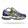 Asics Gel Nimbus 16