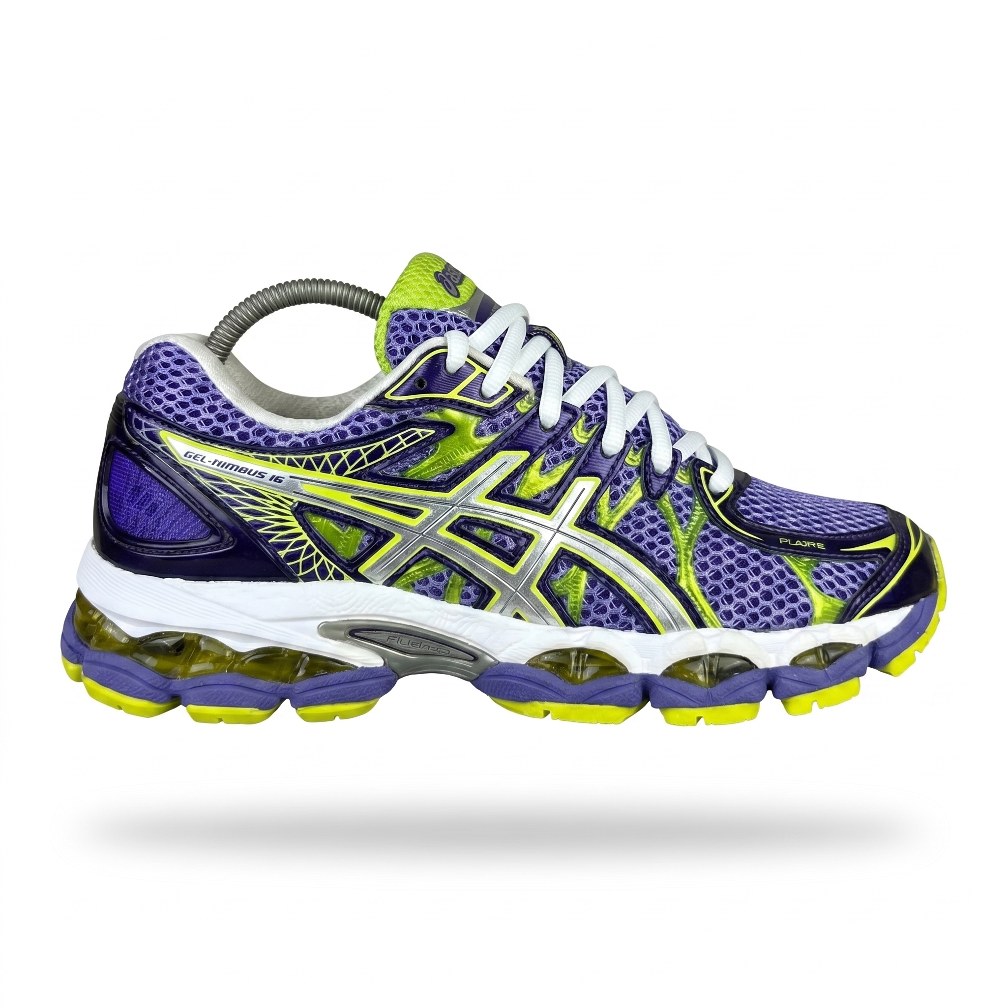 Asics Gel Nimbus 16