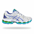 Asics Gel - Nimbus 16
