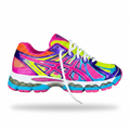 Asics Gel - Nimbus 16