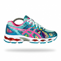Asics Gel - Nimbus 16