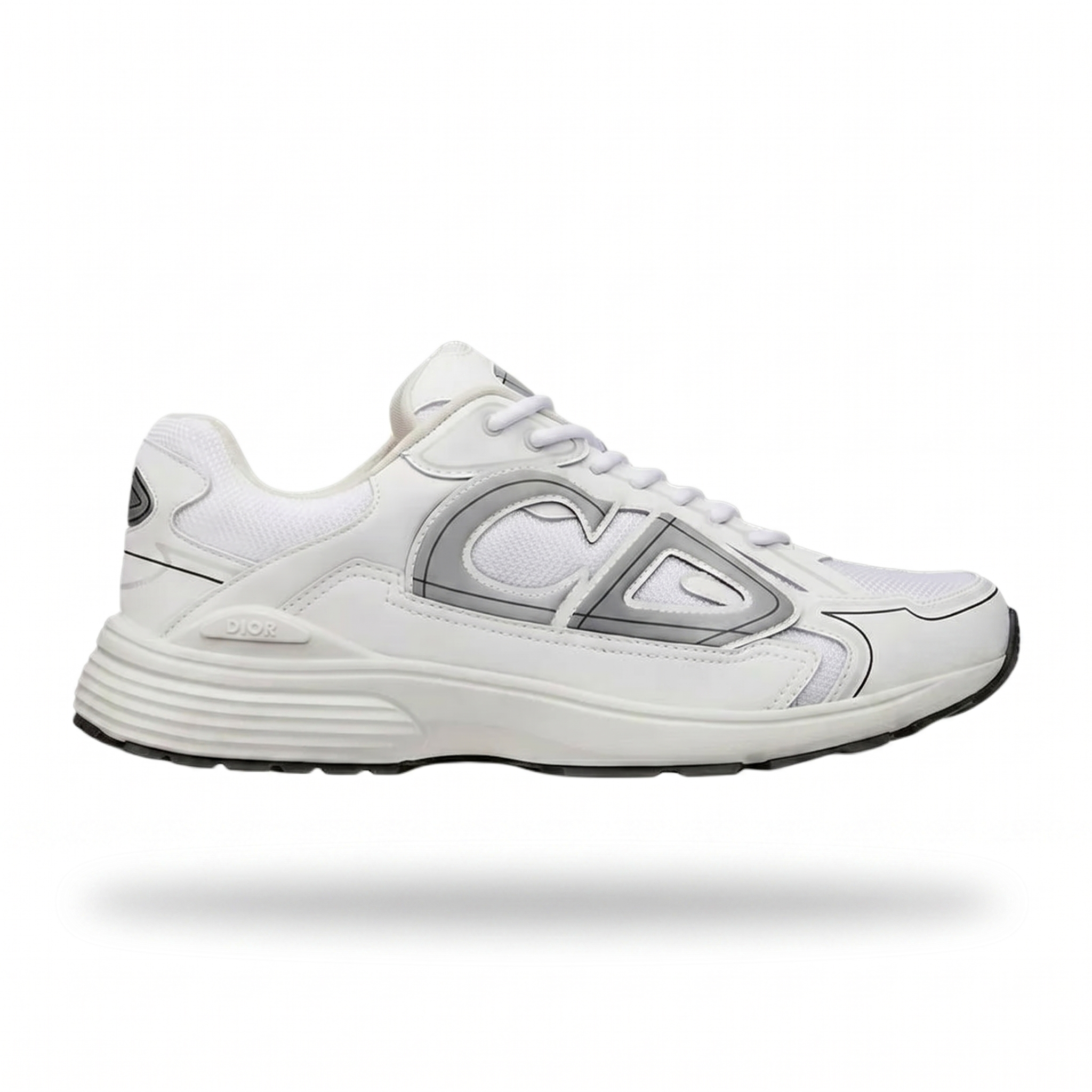 Dior b30