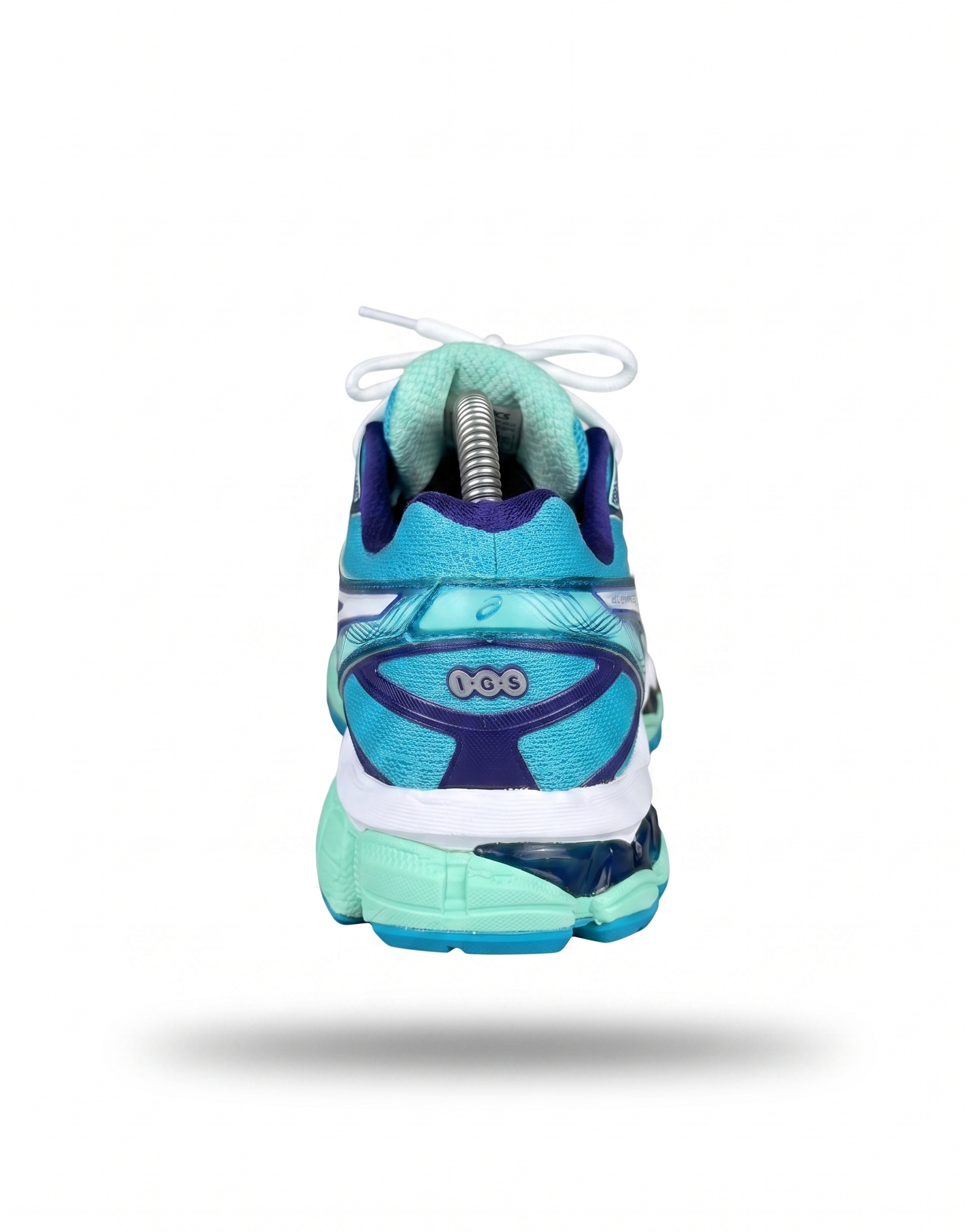 Asics Gel - Evate 3