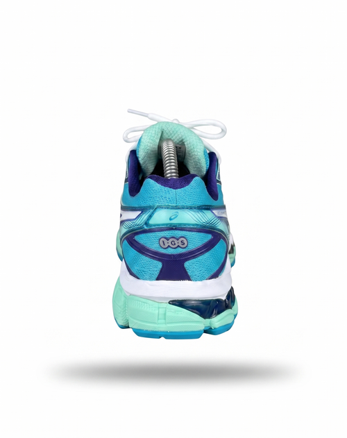 Asics Gel - Evate 3