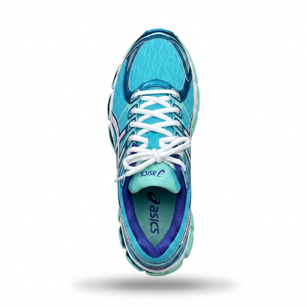 Asics Gel - Evate 3