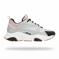Dior b22