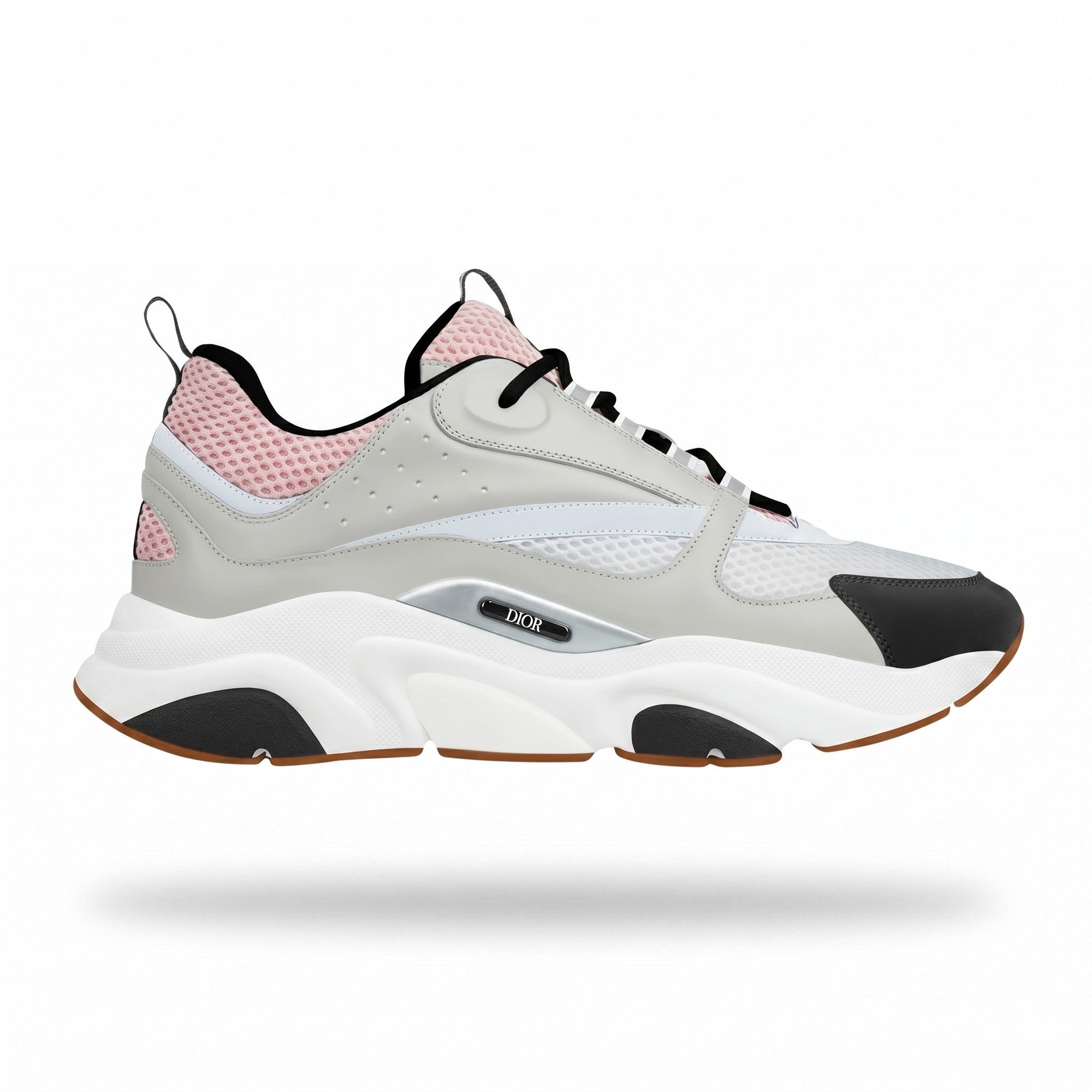 Dior b22