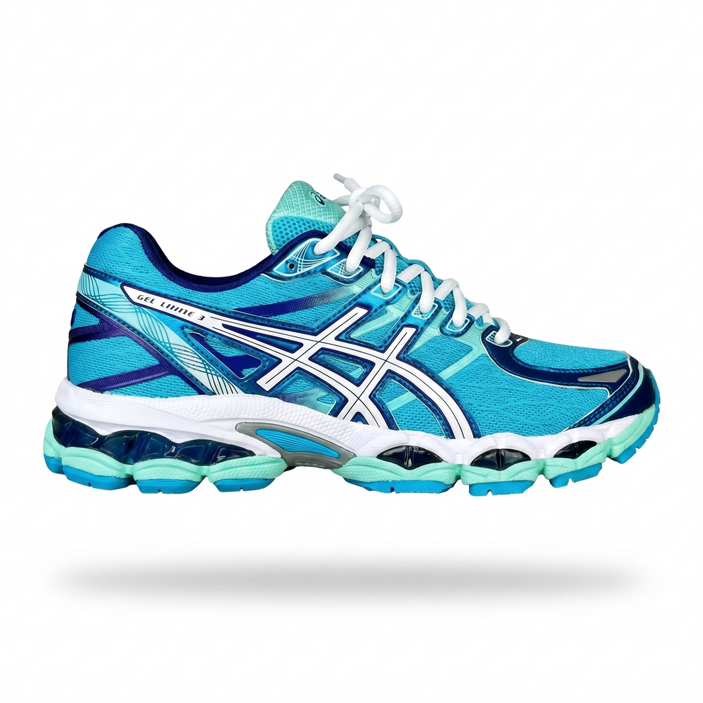 Asics Gel - Evate 3