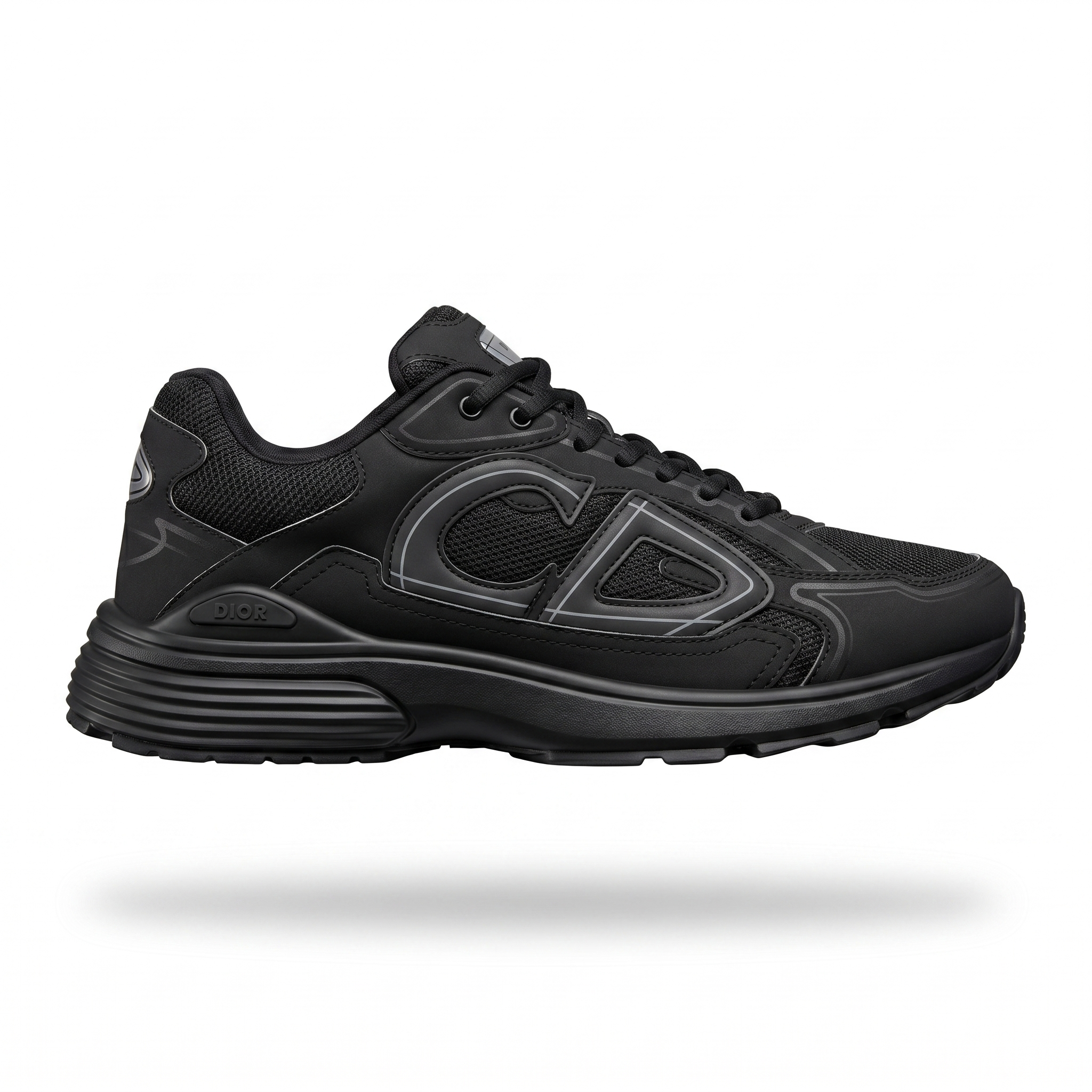 Dior b30